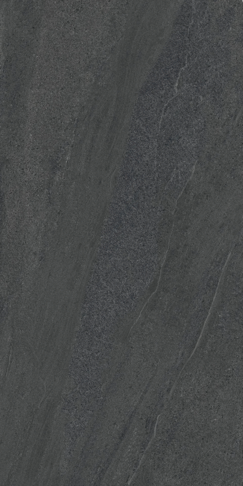 Керамогранит Alpas Oropesa Nero Granula 80x160 (800x1600)