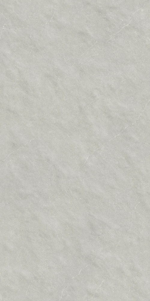 Керамогранит Alpas Tectonic Grey Carving+ Cotta Punch 80x160 (800x1600)