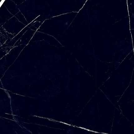 Альпас Premium Marble Marquina Black High Gloss 60x60