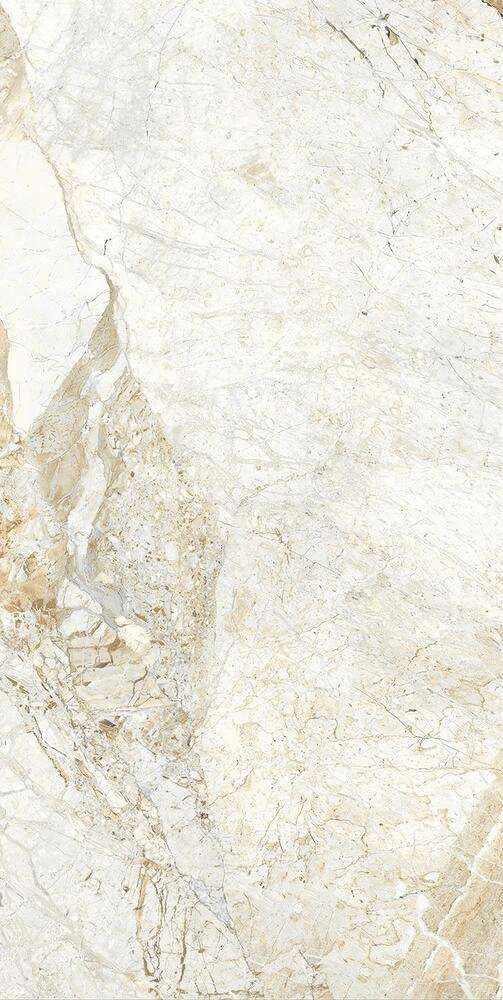 Breccia Pol. 60x120 (600x1200)