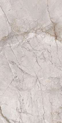 Альпас Premium Marble Marble Dragon Grey Silk 60x120
