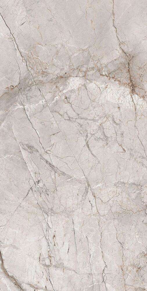 Marble Dragon Grey Silk 60x120 (600x1200)