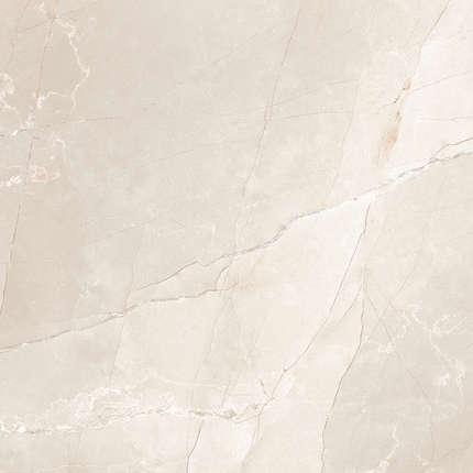 A-Ceramica Pulpis 60x60 Beige Silk