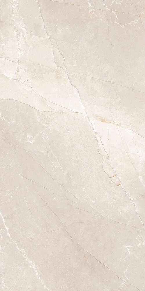 Beige Silk 60x120 9mm (600x1200)