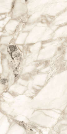 A-Ceramica Quartzite 60x120 Avorio Polished 9мм