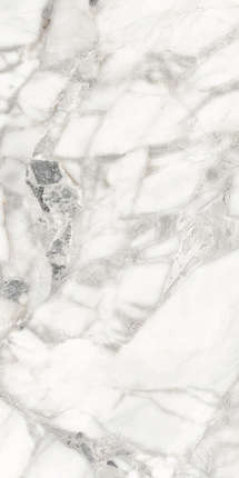 A-Ceramica Quartzite 60x120 Turquise Polished