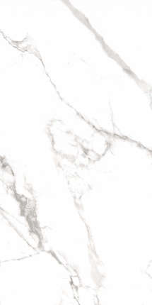 A-Ceramica Statuario Plus 60x120 Silk 9мм