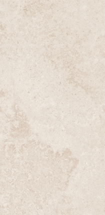 Альпас Sunset Beige 60x120
