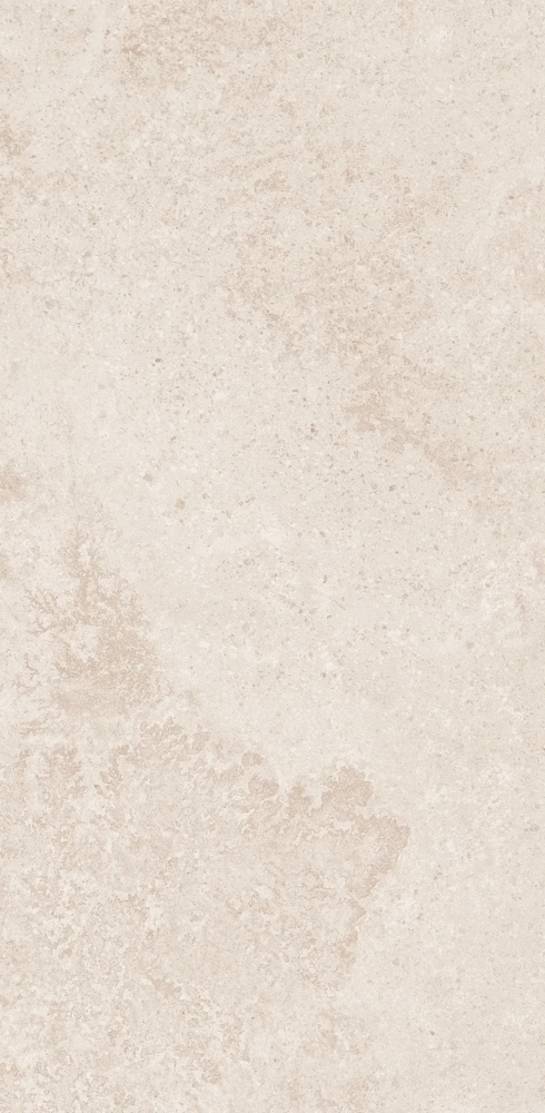 Керамогранит Alpas Sunset Beige 60x120 (600x1200)