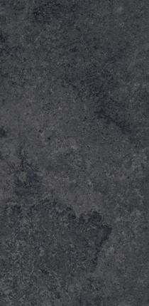 Альпас Sunset Black 60x120