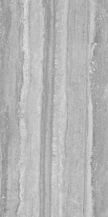 Альпас Travertine Tivoli Di Bianco Full body lappato 60x120