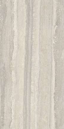 Альпас Travertine Tivoli Di Crema Full body lappato 60x120