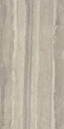 Альпас Travertine Tivoli Di Noce Full body lappato 60x120