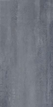 Альпас Victoria Aluminia Graphite 80x160