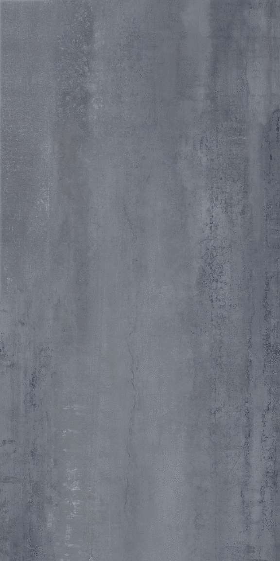 Aluminia Graphite 80x160 (800x1600)