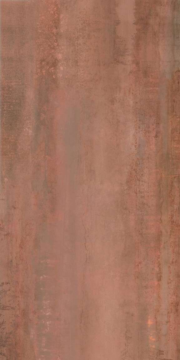 Aluminia Brick Red 80x160 (800x1600)