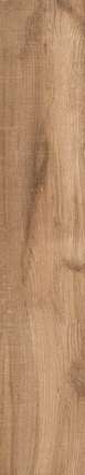 Альпас Wood Vocore Wood Brown 20x120