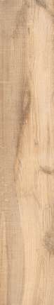 Альпас Wood Vocore Wood Camel 20x120