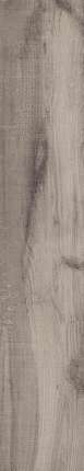 Альпас Wood Vocore Wood Grey 20x120