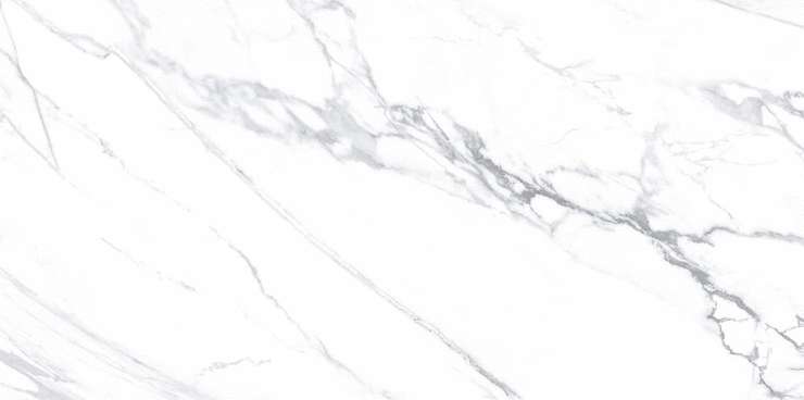 Альтакера Albion Lima Calacatta Глянцевая