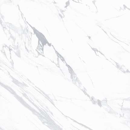 Альтакера Albion Pegas Silver Sugar-эффект 9мм