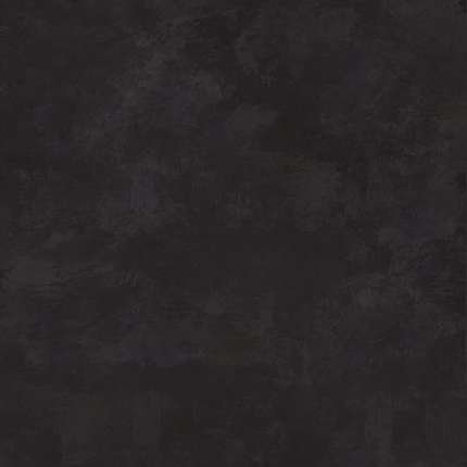 Альтакера Algorithm Black 41