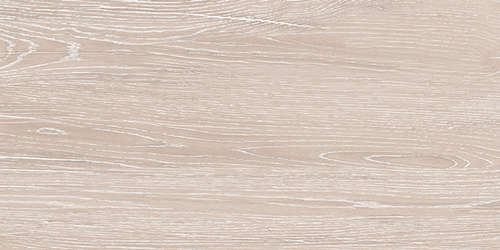 Wood (500x250)