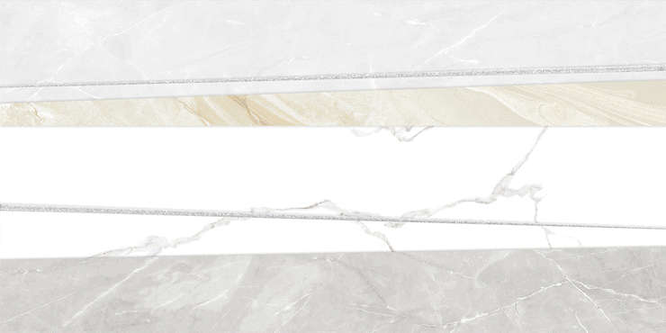 Альтакера Bayron Полосы