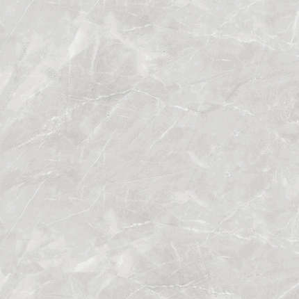 Альтакера Bayron Sens Dark 410