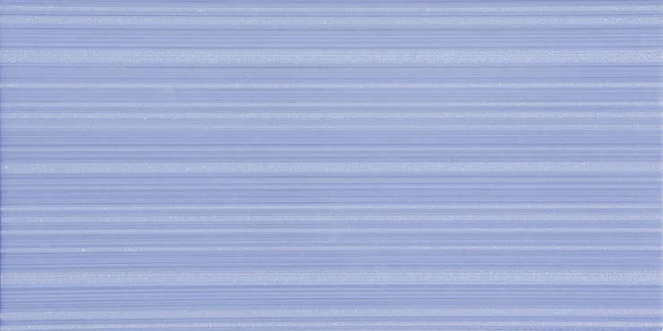 Альтакера Blik Azul Shine Marengo