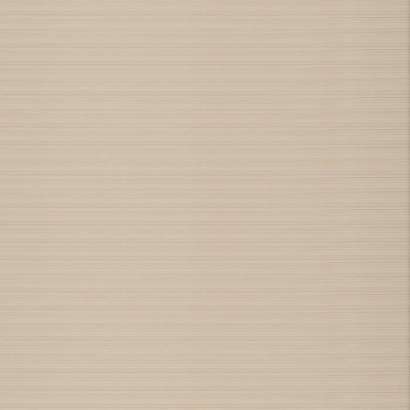 Lines Beige 41 (410x410)