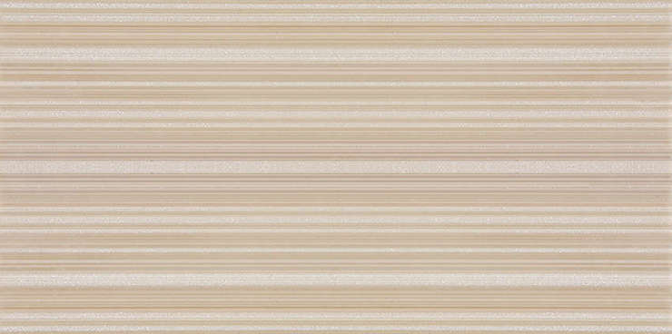 Альтакера Blik Crema Shine Beige