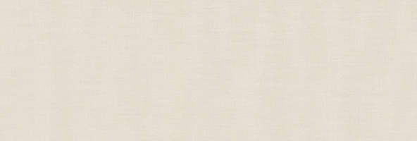 Beige (600x200)