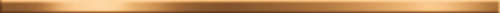 Sword Gold (500x13)