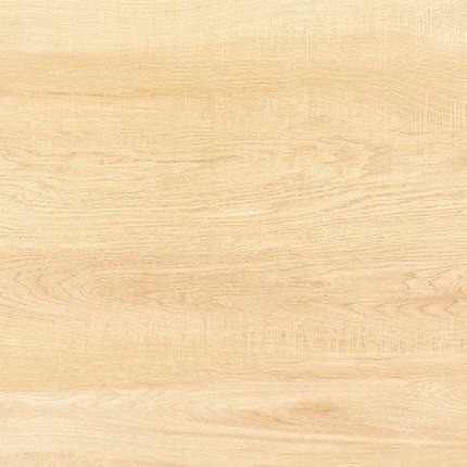 Альтакера Briole Wood 41