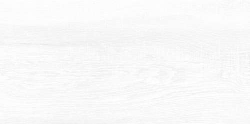 White (500x249)