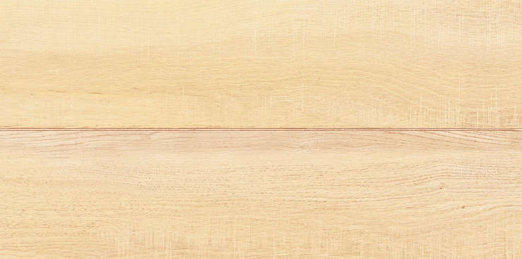 Альтакера Briole Wood