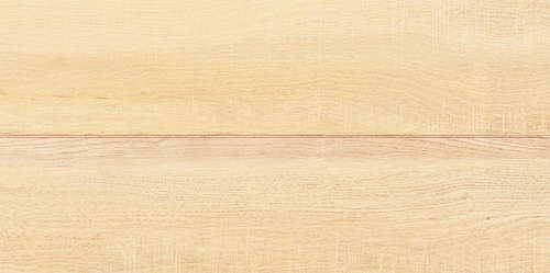 Wood (500x249)