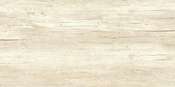 Wood Cream (500x249)