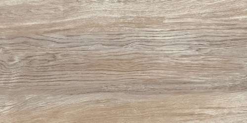 Wood Глянцевая (500x249)