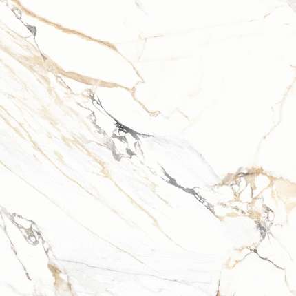 Альтакера Detroit Pegas Лаппатированный