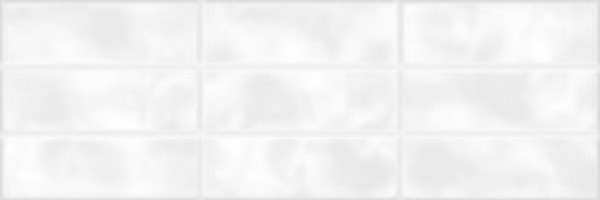 Альтакера Dolce Sanders Crop 9мм (14 шт в уп/50,4 м в пал)