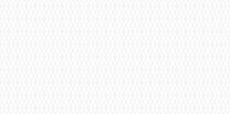 Альтакера Eleganza White