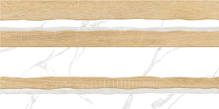 Альтакера Elemento Полоски