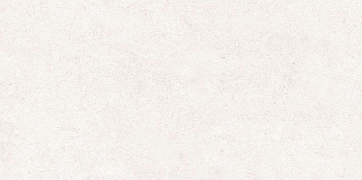 Альтакера Enigma Crema