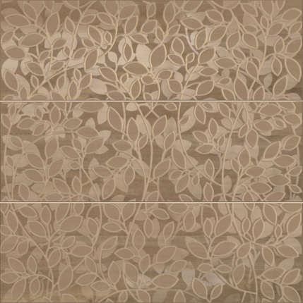 Альтакера Felicity Groundy S/3