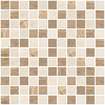 Mosaic Glossy (300x300)