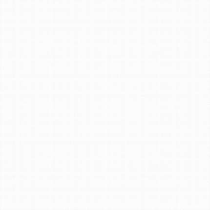 Альтакера Flow Diamond White