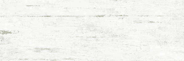 White (600x200)