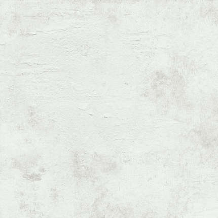 Альтакера Formwork Teona Blanco 8мм